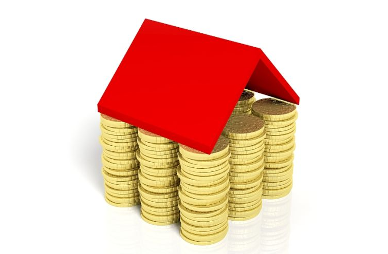 济源离职公积金提取代办