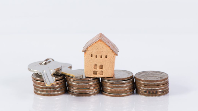 济源封存公积金提取代办