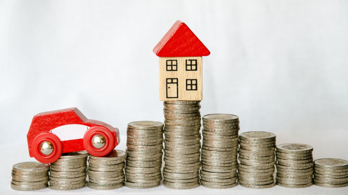 济源在职公积金提取代办